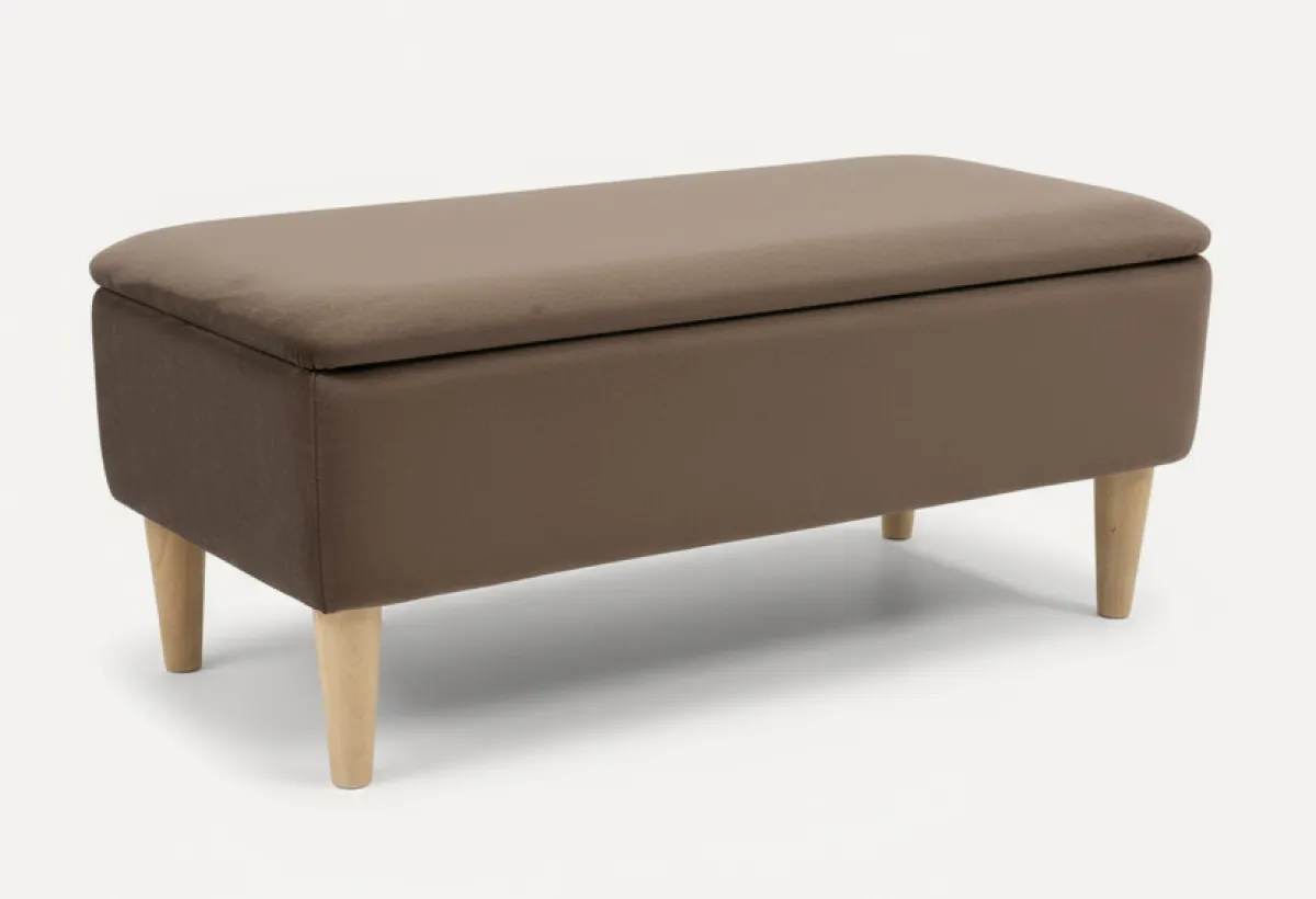 Банкетка Malina