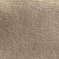 Велюр Fluffy 4 Бежевый